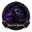 raven boots logo