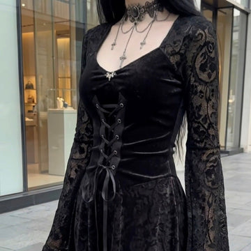 Products – raven boots