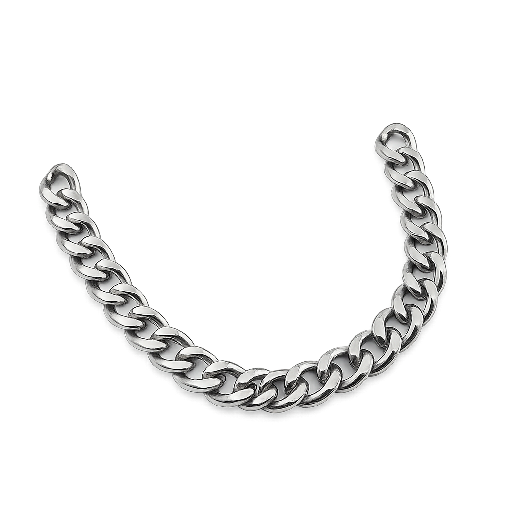 Bootie Chain