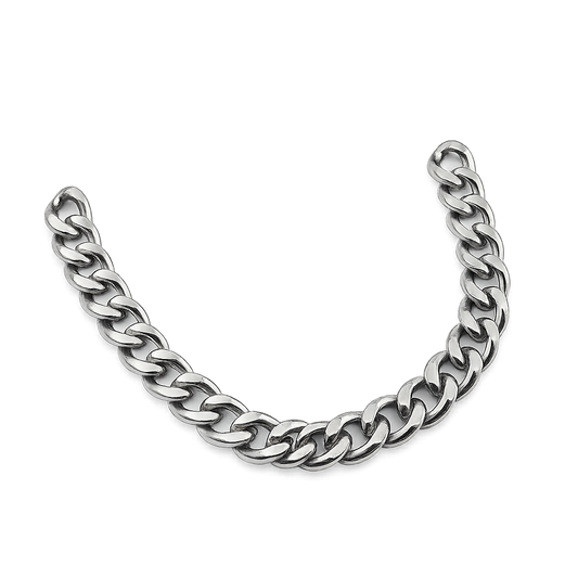 Bootie Chain